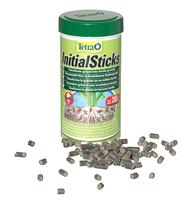 tetra Plant Initial Sticks - Plantenmeststoffen - 250 ml