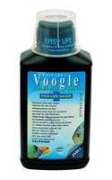 easylife Easy Life Voogle - Medicijnen - 250 ml