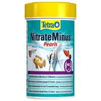tetra Aqua Nitrate Minus Pearls - Waterverbeteraars - 100 ml