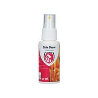 Skin Derm Propolis Spray - 50 ml - NL/FR