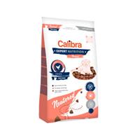 Calibra Dog Expert Nutrition Neutered - 2 kg