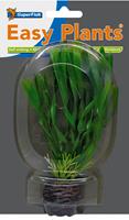 SuperFish easy plant laag 13 cm nr. 6