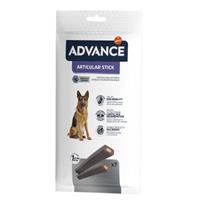 Affinity Advance 3x155g Articular Care Snack Advance Hondensnack