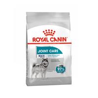 Royal Canin Maxi Joint Care - 3 kg