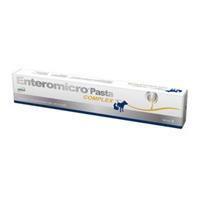 DRN Enteromicro Complex Pasta- 15 ml