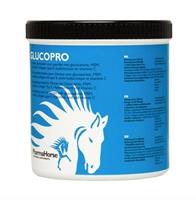PharmaHorse GlucoPro paard 500gr
