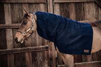 Kentucky Horsewear Kentucky Heavy Fleece Horse Scarf