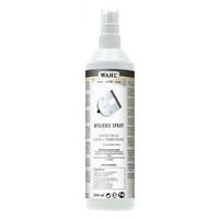 wahl Cleaning Spray
