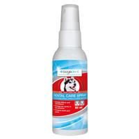 Bogadent Gebitsverzorgings-spray Dental Care Spray