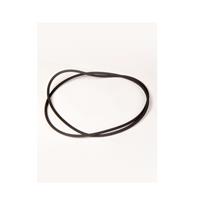 Velda Rubberring voor Clear Control 25-50-75 (NG)