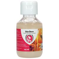 Excellent Skin Derm Propolis Honing-Shampoo - Huidverzorging - 100 ml
