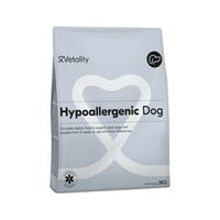 Vetality Hypoallergenic Dog - 3 kg