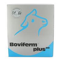 Boviferm Plus 24x115 gram