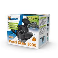 Superfish Pond Skim 3000