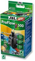 JBL Proflow T500