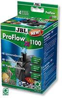 JBL Proflow U1100