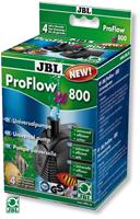 JBL Proflow U800