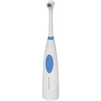 Profi-Care PC-EZ 3054 Elektrische tandenborstel Roterend / oscillerend Wit, Blauw