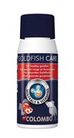 Colombo Goldfish Care - 100 ML
