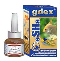 Esha Gdex - 20ml