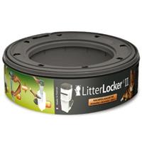 Litter Locker Navulcassette voor LL II