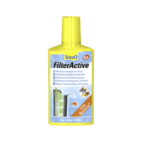 Tetra Filteractive - 100ml