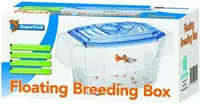 Superfish Floating breeding box (kweekbak)