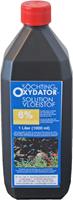 Gebr. de Boon Sochting oxydator vloeistof b (6%) 1 liter