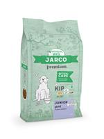 Jarco Dog Giant Junior - Hondenvoer - Kip - 12,5Â�kg