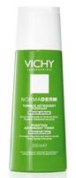 Vichy Normaderm Zuiverende Reinigingslotion