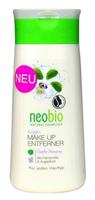 Neobio Make Up Remover