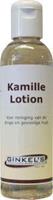 Ginkel's Kamille Lotion