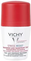 Vichy Deodorant Roller Stress Resist 72h