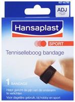 Hansaplast Sport Tenniselleboog Bandage