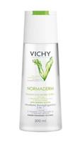Vichy Normaderm Micellaire Reinigingslotion