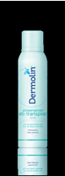 Dermolin Deospray Anti Transparant 150ml