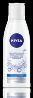 Nivea Essentials Verfrissend & Verzorgend Micellair Water