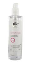 RoC Facial Cleansing Water
