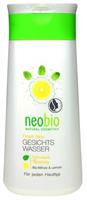 Neobio Fresh Skin Gezichtswater (150ml)