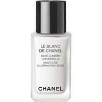 Chanel Le Blanc De Chanel Illuminating Base 30 Ml 