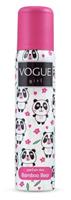 Vogue Girl Bamboo Bear Parfum Deo