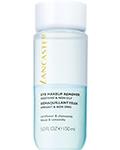 Lancaster Eye Make Up Remover Lancaster - Eye Make Up Remover Soothing And Non-oily