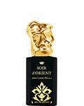 Sisley Soir Dorient Sisley - Soir Dorient Eau de Parfum - 30 ML