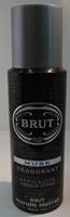 Brut Musk Deodorant Spray - 200ml