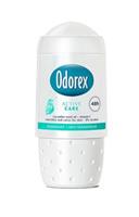 Odorex Deoroller Active Care