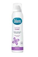 Odorex Deospray - Satin Care 150 ml