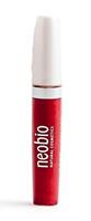 Neobio Care Lipgloss 03 F Red