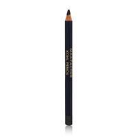 maxfactor Max Factor Kohl Pencil Eyeliner 020 Black (Ex)