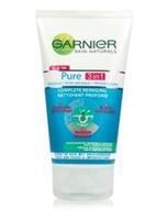 Garnier Skincare PureActive 3-in-1 Reiniging