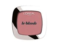L'Oréal True Match Blush - 145 Bois De Rose